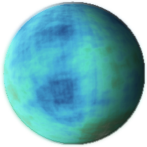 Blue Gas Planet One.png