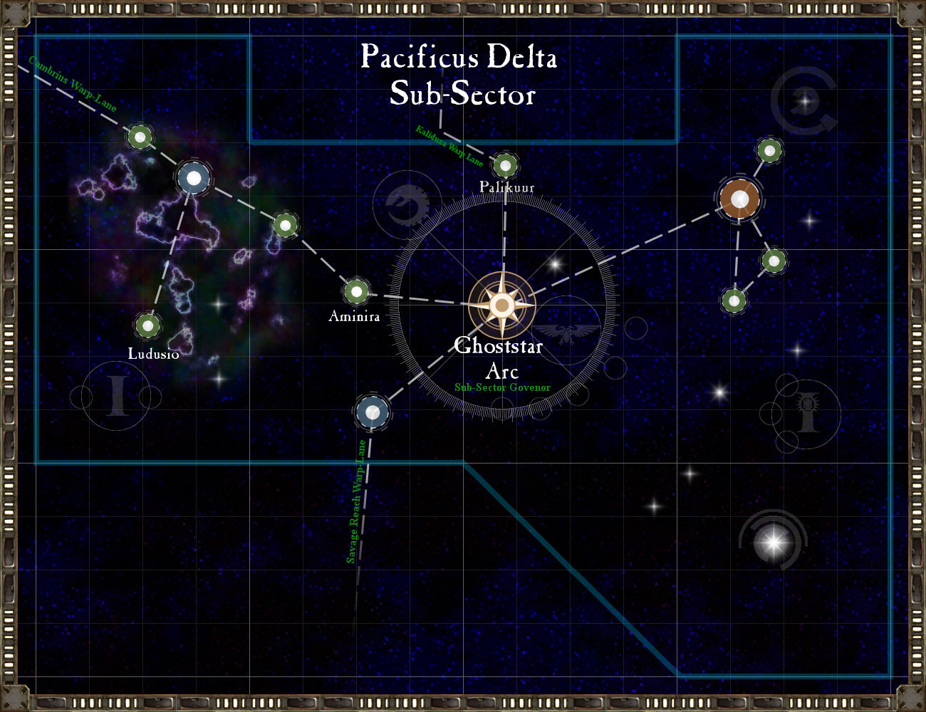 Pacificus Delta Sub-Sector.png
