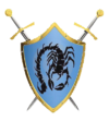 Scorpious Insurrection Badge.png
