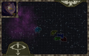 Australis Ultima Sector Map(2).jpg