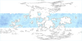 Frozen One Map.jpg