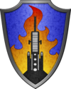 Ashes of Pyre Badge.png