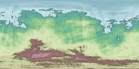 Soranus Map.jpg