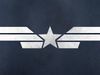 XIII Avengers Company Badge.jpg