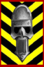 Legion IV avatar.png