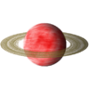 Red Gas Planet One.png