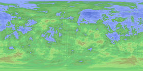 Westarnes Map.jpg