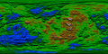 Thumbnail for version as of 04:15, 10 February 2014