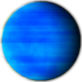 Blue Gas Planet Two.png