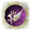 Emperors-Children-icon small.png