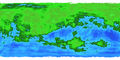 Blue Green Four Map.jpg