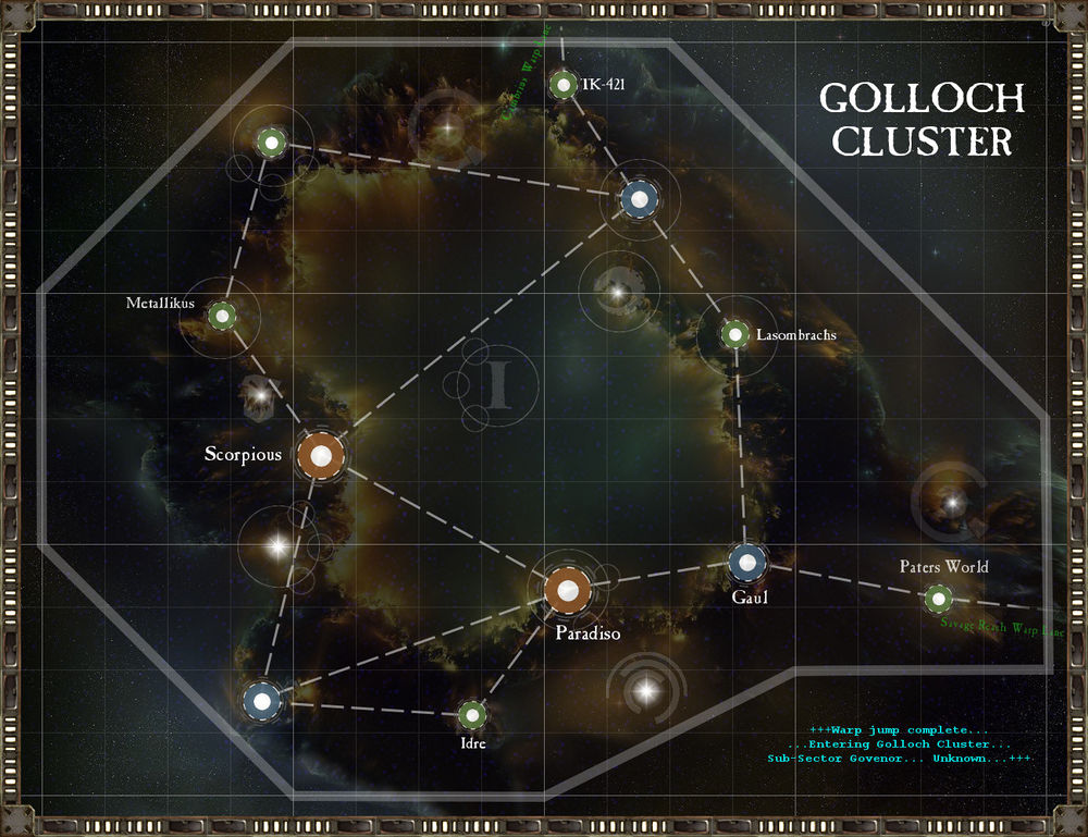 Golloch Cluster.jpg