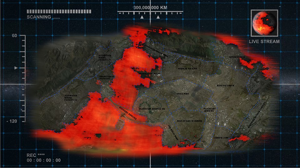 Echorix Campaign Map.jpeg