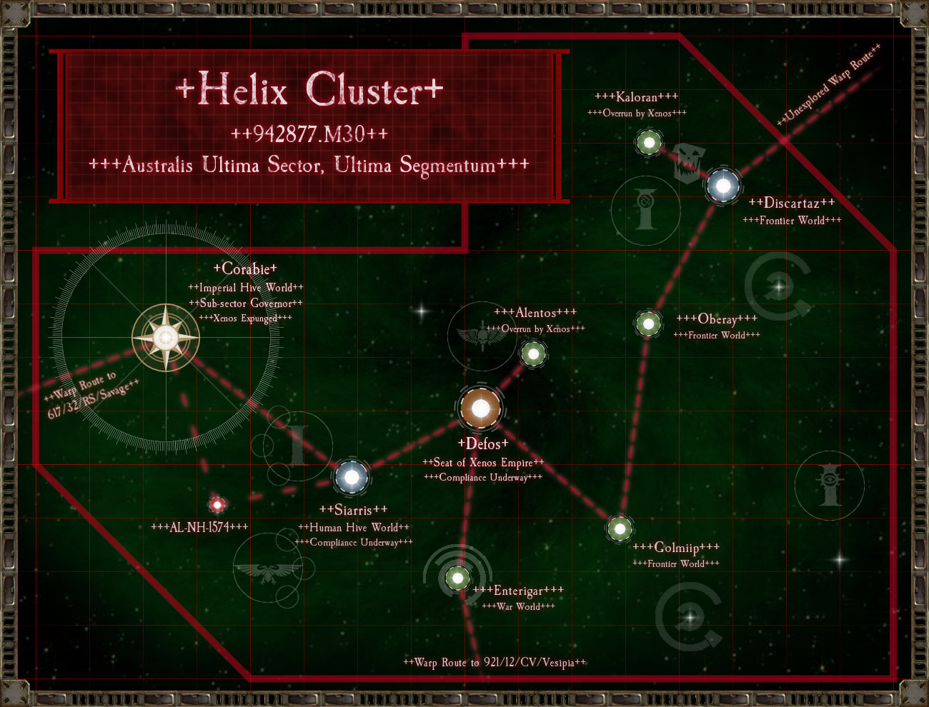 Helix Cluster2.jpg