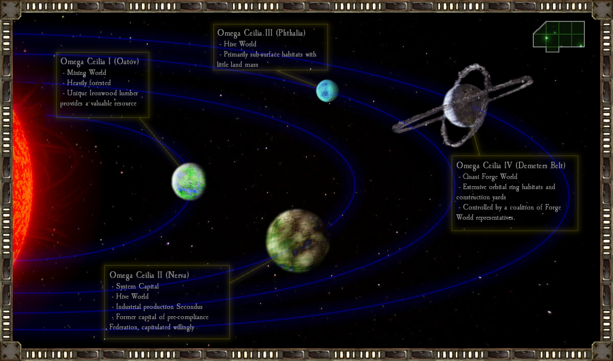 Omega Ceilia System Map.png