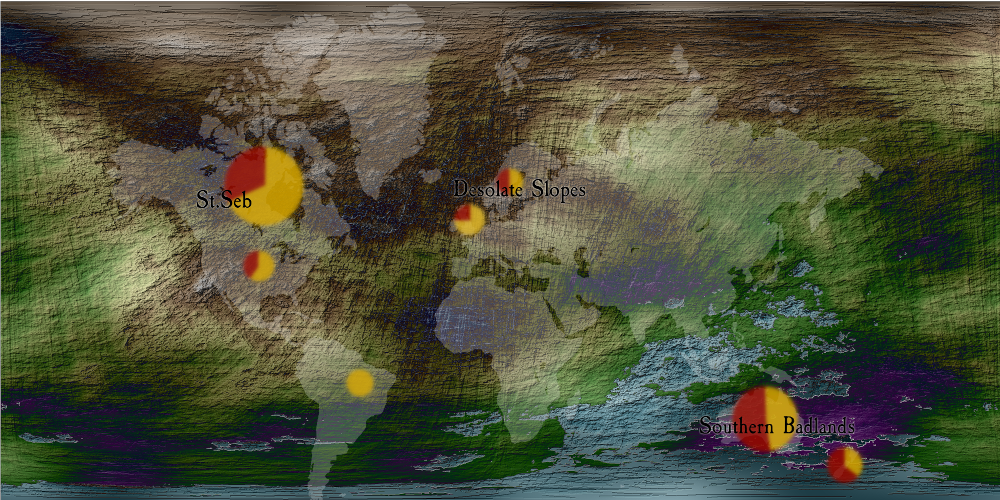 Nerva Global Map.png