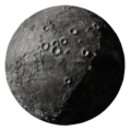 Cratered planetoid.png