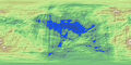 Argentis Ullum Map.jpg