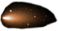 Solar System Sol Comet 1.png