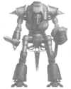 Knight Shadow.png