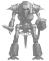 Knight Shadow.png