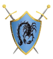 Scorpious Insurrection Badge.png
