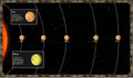 Solar System example 5 orbit.jpg