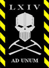 64th Grand Battalion Banner.jpg