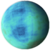 Blue Gas Planet One.png