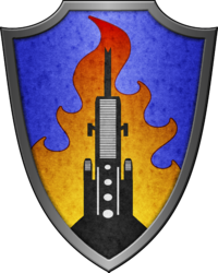 Ashes of Pyre Badge.png