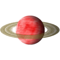 Red Gas Planet One.png