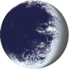 Tidally locked planet1.png