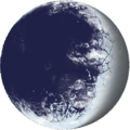 Tidally locked planet1.png