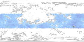 Frozen Two Map.jpg