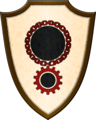 Chrondor Badge.png