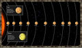 Solar System example 10 orbit.jpg