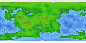 Blue Green Three Map.jpg