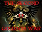 Second Golloch War.jpg
