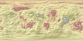 Kych Map.jpg