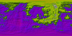 Uzun'Kar Map.jpg
