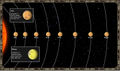Solar System example 8 orbit.jpg