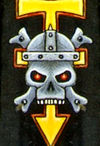 Iron Skulls Icon.jpg