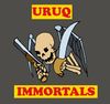 Uruq Immortals.jpg