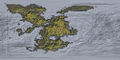Larza Map.jpg