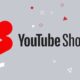 YouTube Shorts