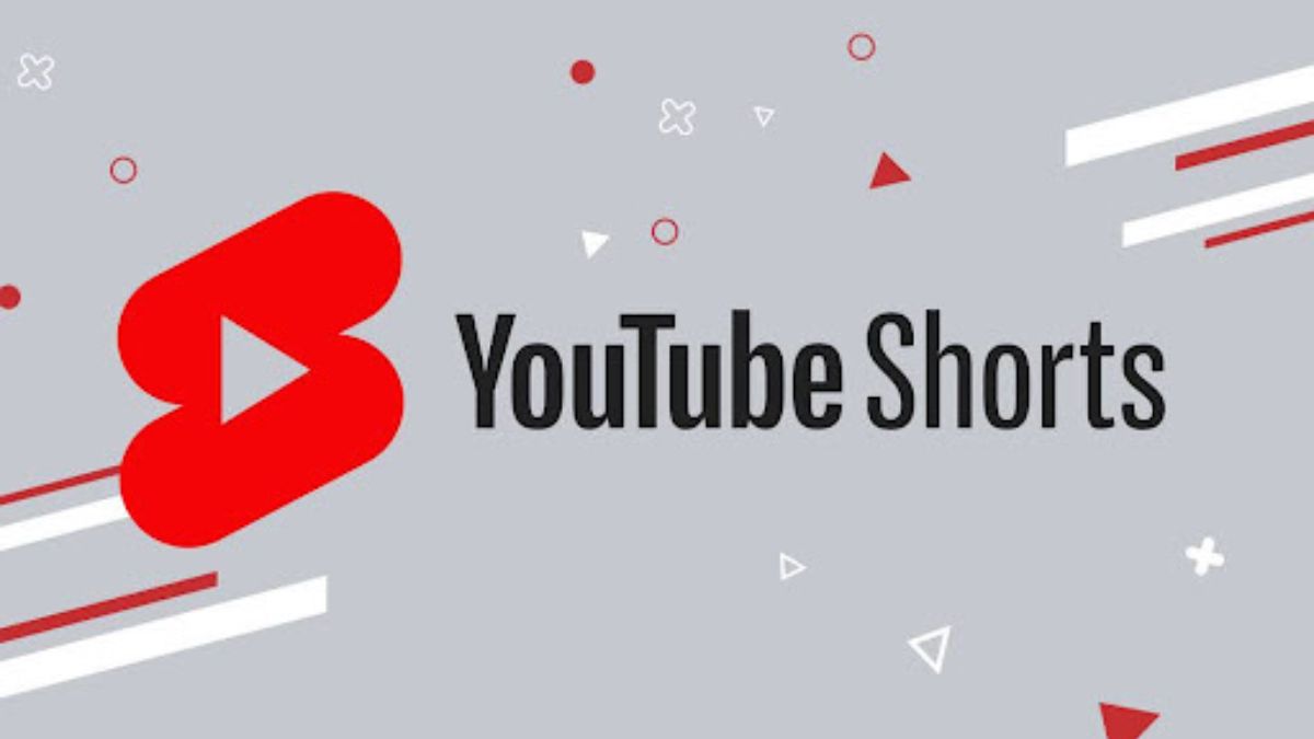 YouTube Shorts