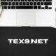 tex9.net