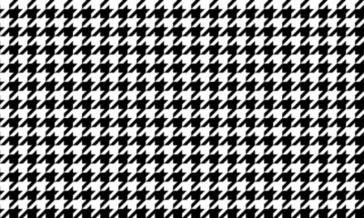 Houndstooth