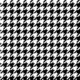 Houndstooth