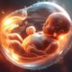 project 2025 fetal personhood